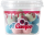 6x A-Campo Brausebälle Mix 2go