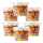 6x A-Campo Saure Sticks 2go
