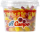 6x A-Campo Saure Sticks 2go