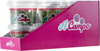 6x A-Campo Menthol Drops 2go