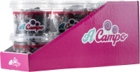 6x A-Campo Lakritz Mix 2go
