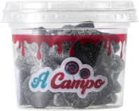 6x A-Campo Lakritz Mix 2go