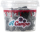 6x A-Campo Lakritz Mix 2go