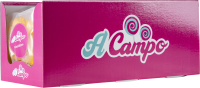 21x A-Campo Anisstäbchen