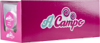 20x A-Campo Husten Mischung