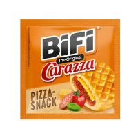 30x Bifi Carazza