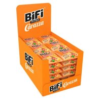 30x Bifi Carazza