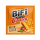 30x Bifi Carazza