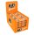 30x Bifi Carazza
