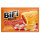 20x Bifi Currywurst
