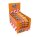 20x Bifi Currywurst