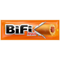 24x Bifi Roll