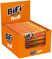 24x Bifi Roll