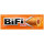 24x Bifi Roll
