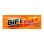 24x Bifi Roll Hot