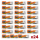 24x Bifi Roll Turkey