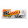 24x Bifi Roll Turkey