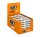 24x Bifi Roll Turkey