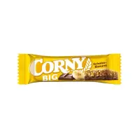 24x Corny Big Schoko Banane