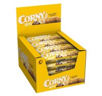 24x Corny Big Schoko Banane