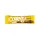 24x Corny Big Schoko Banane