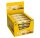 24x Corny Big Schoko Banane