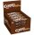 24x Corny Big Schoko