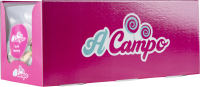 15x A-Campo Saure Mischung