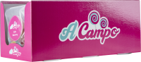 15x A-Campo Süße Mischung