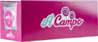 19x A-Campo Lakritz Lolly