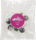 19x A-Campo Lakritz Lolly