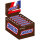 Aktion 24x Snickers 50g
