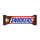 Aktion 24x Snickers 50g