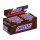 32x Snickers 50g