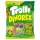 Trolli Dino Rex 150g