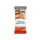 Kinder Kinderini 2-Pack 25g