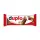 Ferrero Duplo 2-Pack 36,4g
