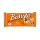 Balisto Korn-Mix 37g