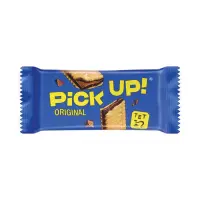 Pick-Up Choco 28g