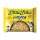 YumYum Instant-Nudeln Hühner 60g