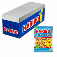 28x Haribo Pico-Balla 65g