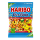 28x Haribo Pico-Balla 65g