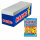 28x Haribo Pico-Balla 65g