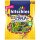 15x Hitschies Bunte Schnüre 125g