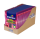 20x Hitschies Drachenzungen Berry Mix 125g