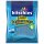 20x Hitschies Saure Drachenzungen Blau 125g