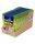 20x Hitschies Saure Drachenzungen Mix 125g
