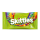 14x Skittles Crazy Sours 38g