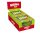 14x Skittles Crazy Sours 38g
