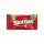 14x Skittles Fruits 38g